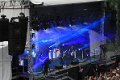 100J_Neu_Rat   119
